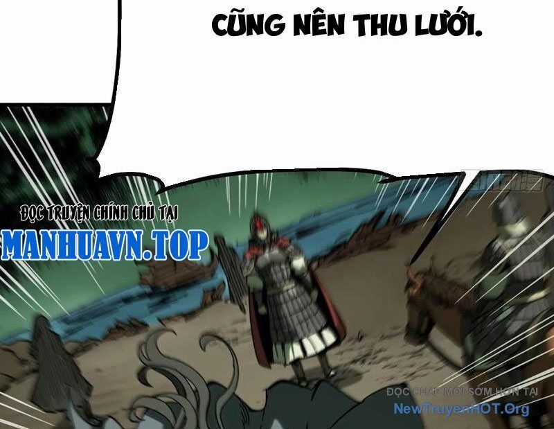 Không Cẩn Thận, Lưu Danh Muôn Thủa Chương 151 trang 45