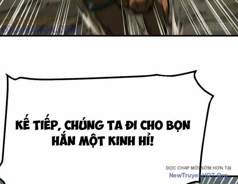 Không Cẩn Thận, Lưu Danh Muôn Thủa Chương 151 trang 47