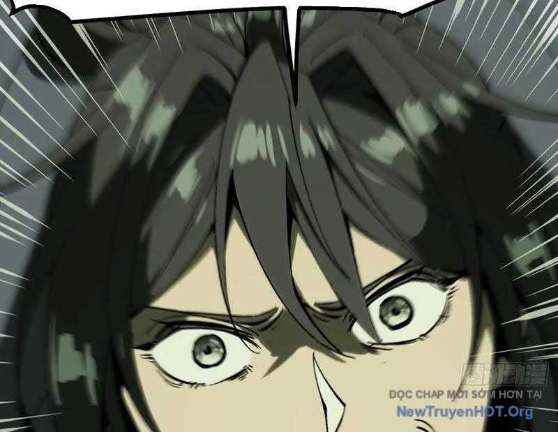 Không Cẩn Thận, Lưu Danh Muôn Thủa Chương 151 trang 48