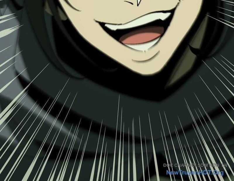 Không Cẩn Thận, Lưu Danh Muôn Thủa Chương 151 trang 49