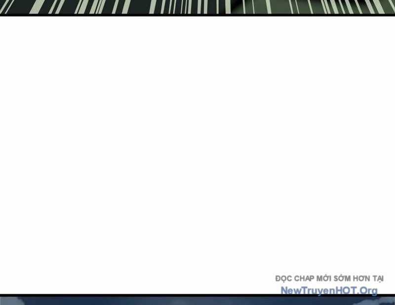 Không Cẩn Thận, Lưu Danh Muôn Thủa Chương 151 trang 50