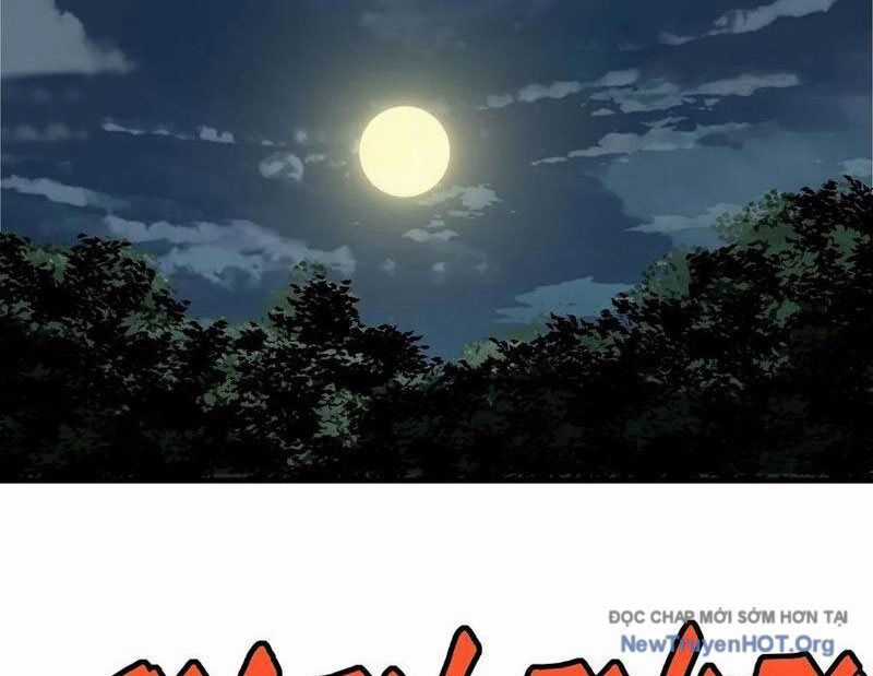 Không Cẩn Thận, Lưu Danh Muôn Thủa Chương 151 trang 51