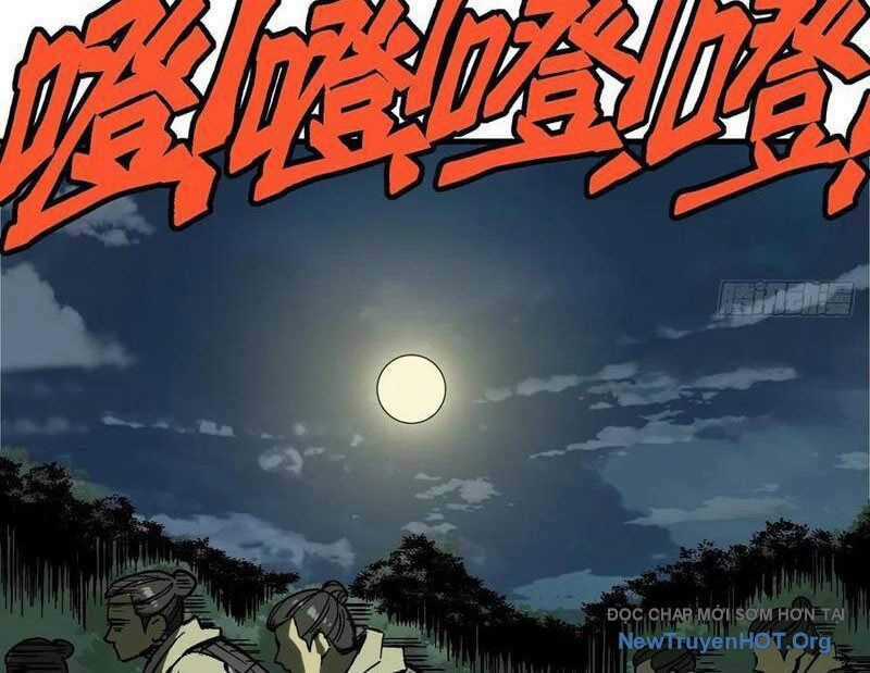 Không Cẩn Thận, Lưu Danh Muôn Thủa Chương 151 trang 52