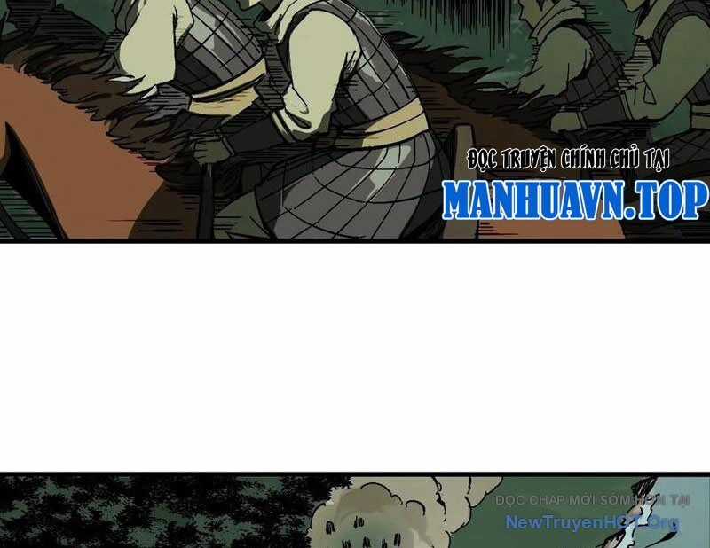 Không Cẩn Thận, Lưu Danh Muôn Thủa Chương 151 trang 53