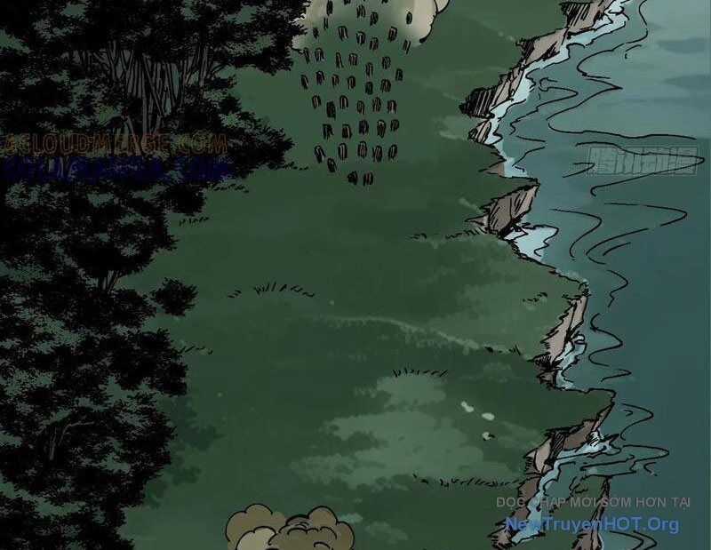 Không Cẩn Thận, Lưu Danh Muôn Thủa Chương 151 trang 54