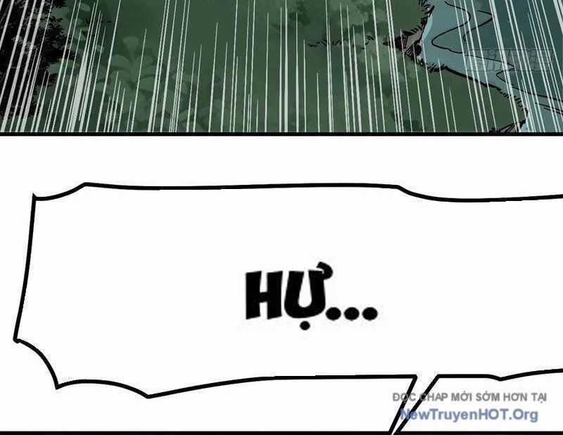 Không Cẩn Thận, Lưu Danh Muôn Thủa Chương 151 trang 56