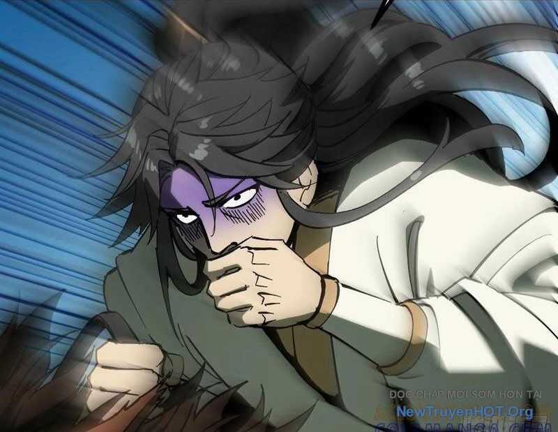 Không Cẩn Thận, Lưu Danh Muôn Thủa Chương 151 trang 57