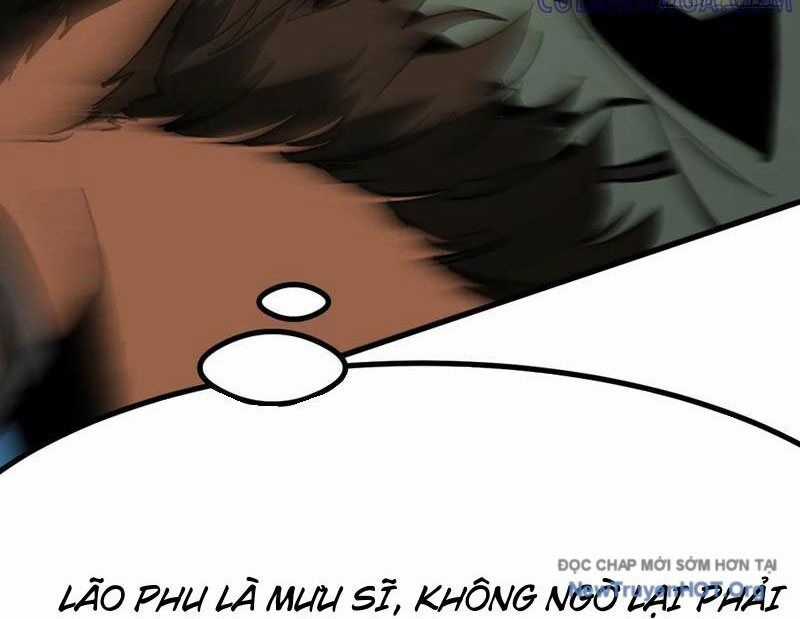 Không Cẩn Thận, Lưu Danh Muôn Thủa Chương 151 trang 58