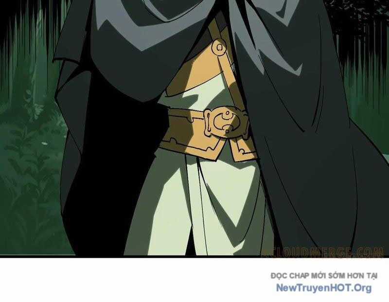 Không Cẩn Thận, Lưu Danh Muôn Thủa Chương 151 trang 6