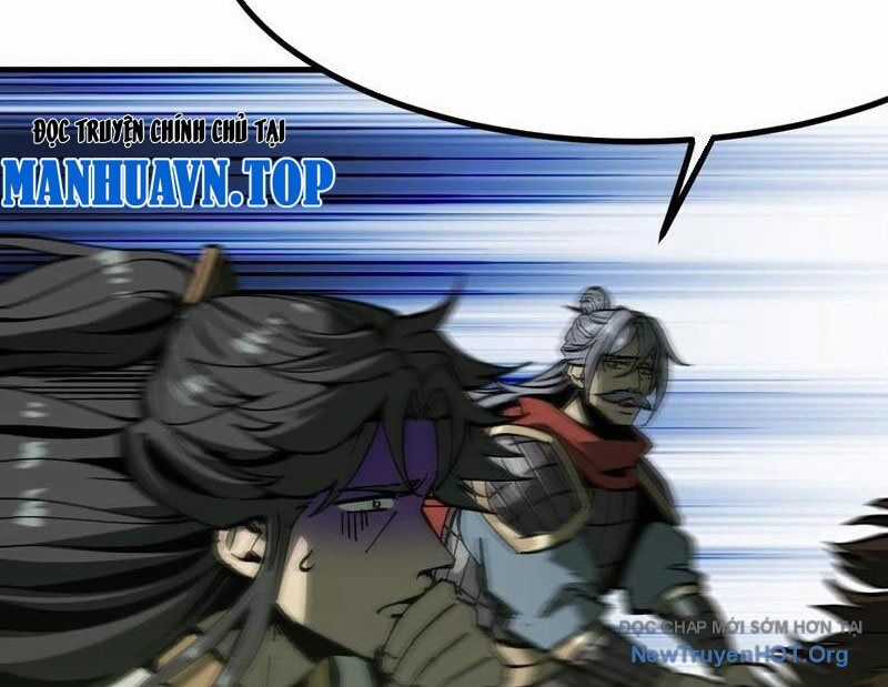 Không Cẩn Thận, Lưu Danh Muôn Thủa Chương 151 trang 60