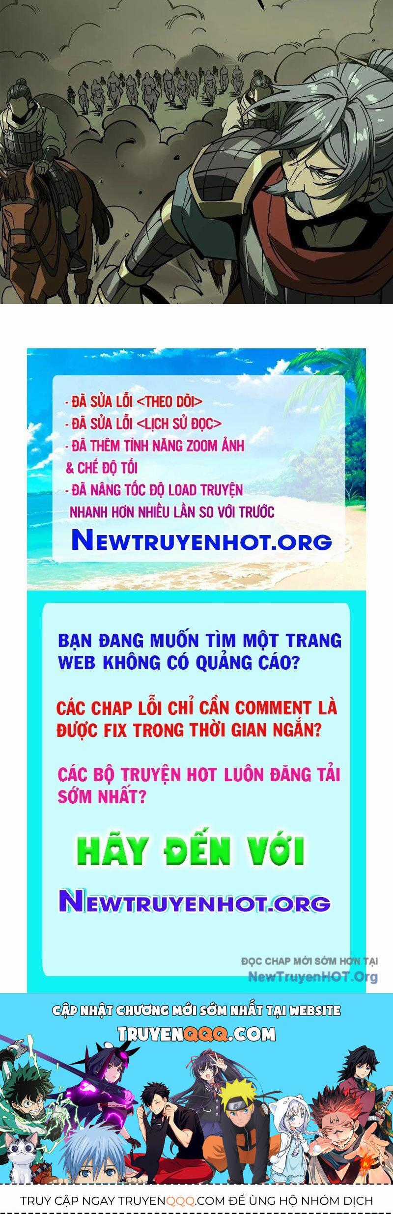 Không Cẩn Thận, Lưu Danh Muôn Thủa Chương 151 trang 62