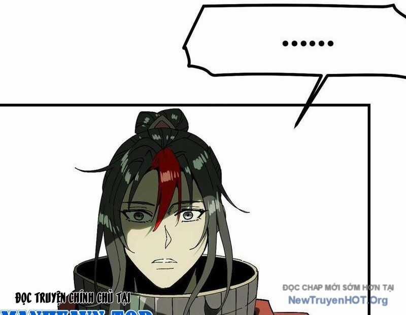 Không Cẩn Thận, Lưu Danh Muôn Thủa Chương 151 trang 7