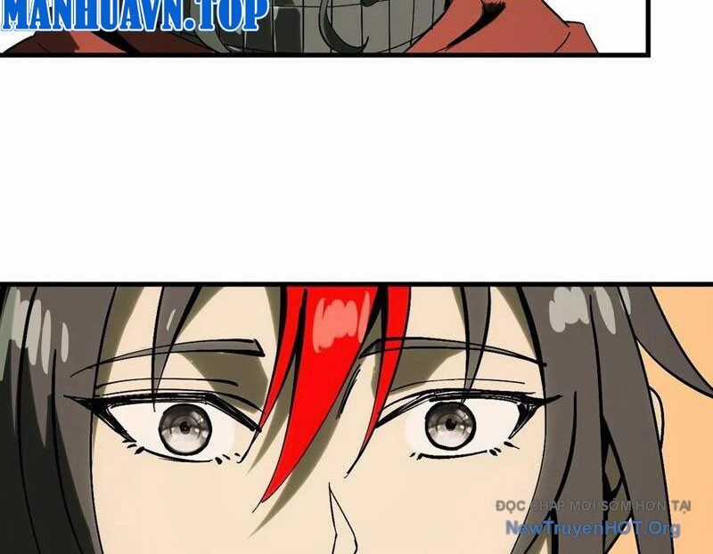 Không Cẩn Thận, Lưu Danh Muôn Thủa Chương 151 trang 8