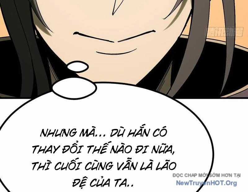 Không Cẩn Thận, Lưu Danh Muôn Thủa Chương 151 trang 9