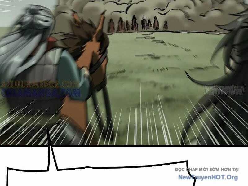 Không Cẩn Thận, Lưu Danh Muôn Thủa Chương 152 trang 10