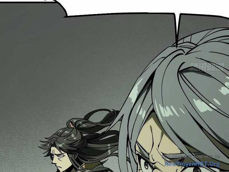 Không Cẩn Thận, Lưu Danh Muôn Thủa Chương 152 trang 12