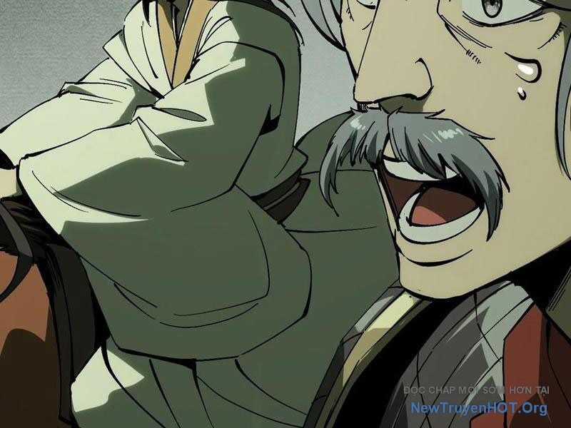 Không Cẩn Thận, Lưu Danh Muôn Thủa Chương 152 trang 13