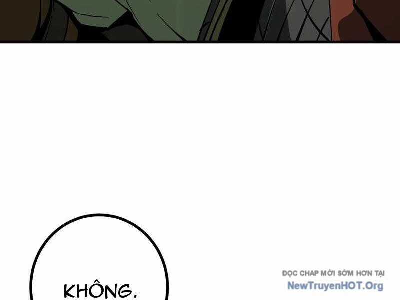 Không Cẩn Thận, Lưu Danh Muôn Thủa Chương 152 trang 14