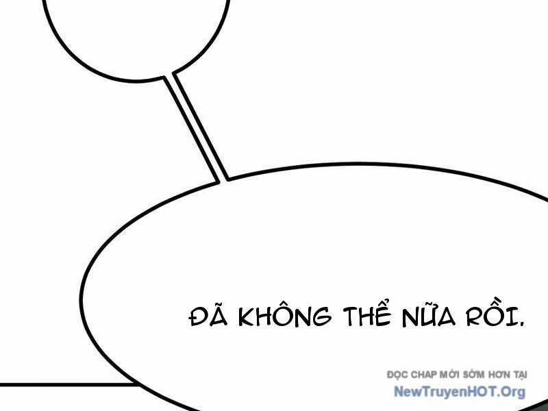 Không Cẩn Thận, Lưu Danh Muôn Thủa Chương 152 trang 15