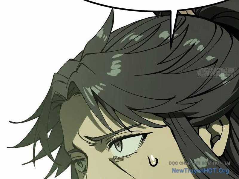 Không Cẩn Thận, Lưu Danh Muôn Thủa Chương 152 trang 16