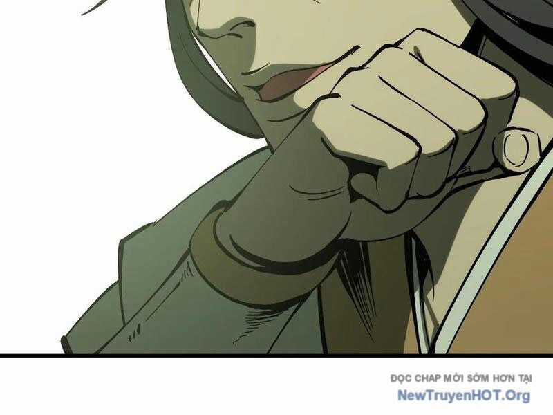 Không Cẩn Thận, Lưu Danh Muôn Thủa Chương 152 trang 17