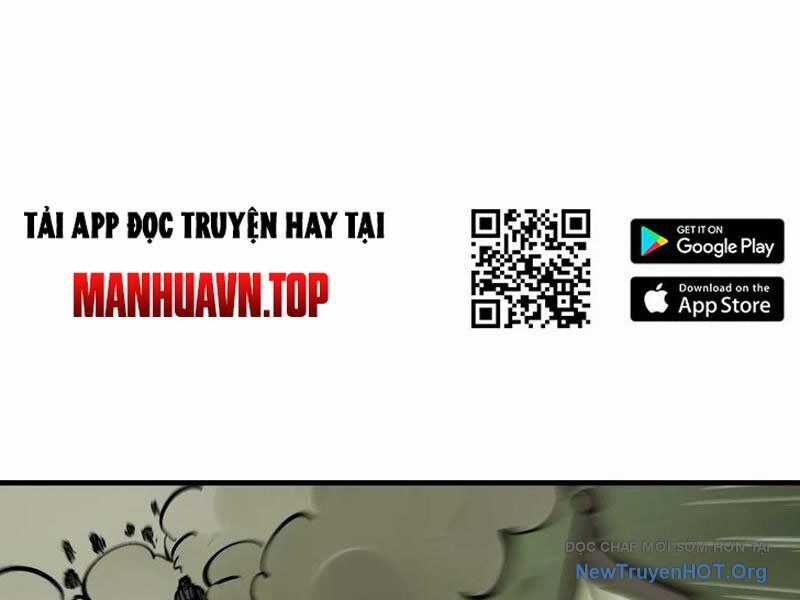 Không Cẩn Thận, Lưu Danh Muôn Thủa Chương 152 trang 18