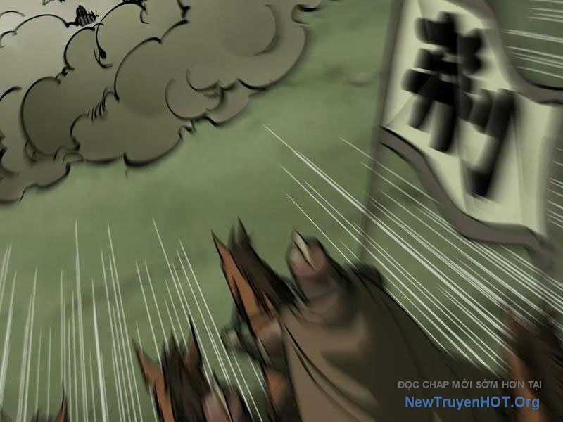 Không Cẩn Thận, Lưu Danh Muôn Thủa Chương 152 trang 19