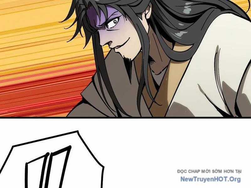 Không Cẩn Thận, Lưu Danh Muôn Thủa Chương 152 trang 2