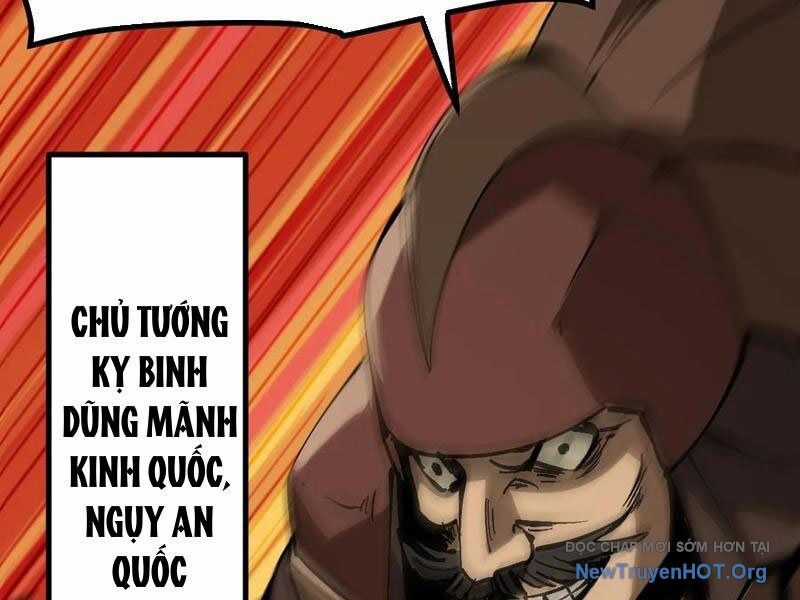 Không Cẩn Thận, Lưu Danh Muôn Thủa Chương 152 trang 21