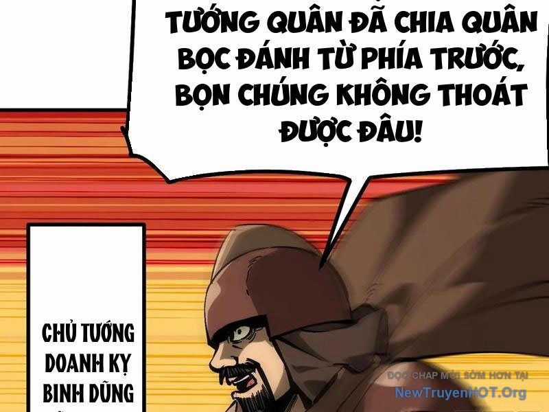 Không Cẩn Thận, Lưu Danh Muôn Thủa Chương 152 trang 23