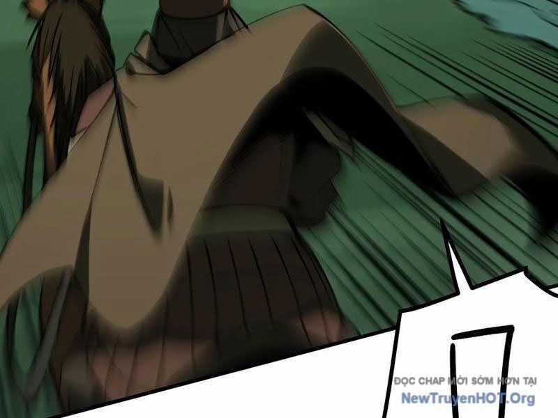 Không Cẩn Thận, Lưu Danh Muôn Thủa Chương 152 trang 26