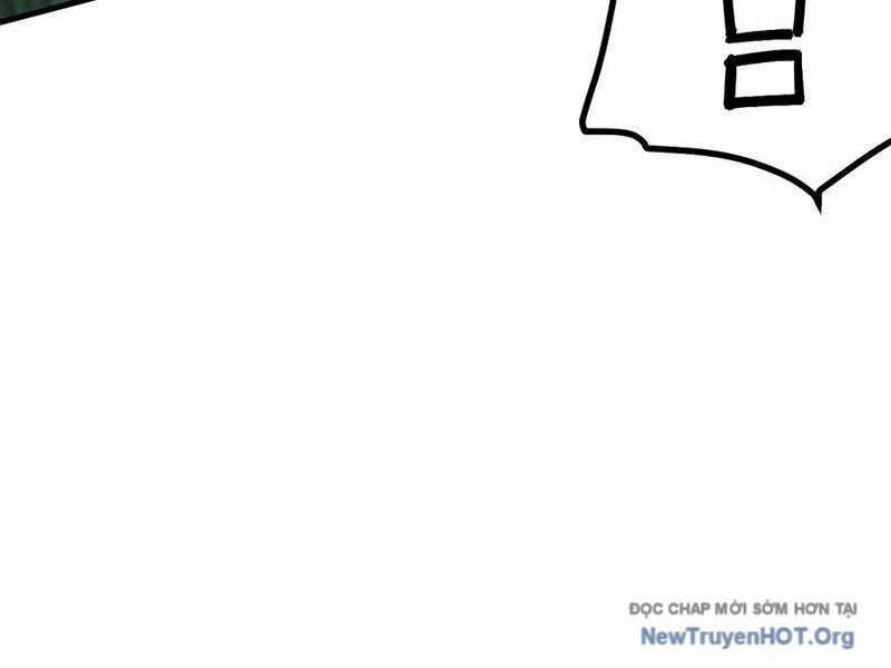 Không Cẩn Thận, Lưu Danh Muôn Thủa Chương 152 trang 27