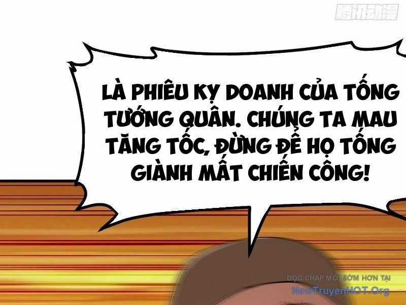 Không Cẩn Thận, Lưu Danh Muôn Thủa Chương 152 trang 28