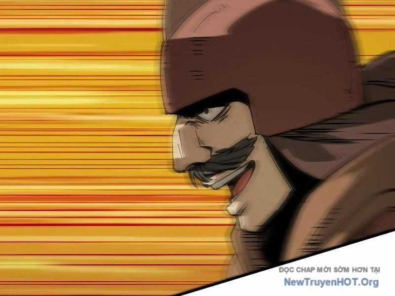 Không Cẩn Thận, Lưu Danh Muôn Thủa Chương 152 trang 29