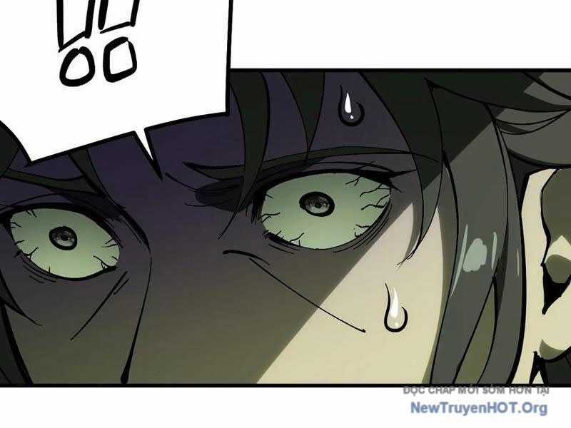 Không Cẩn Thận, Lưu Danh Muôn Thủa Chương 152 trang 3