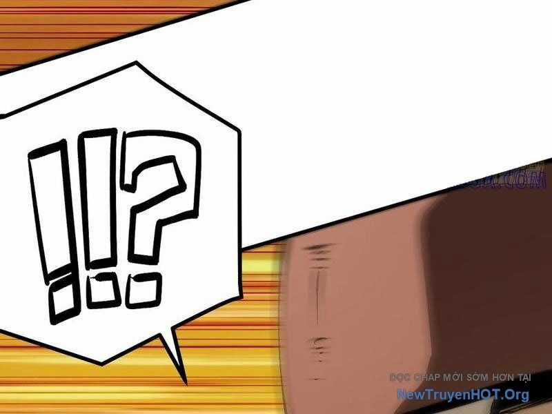 Không Cẩn Thận, Lưu Danh Muôn Thủa Chương 152 trang 30