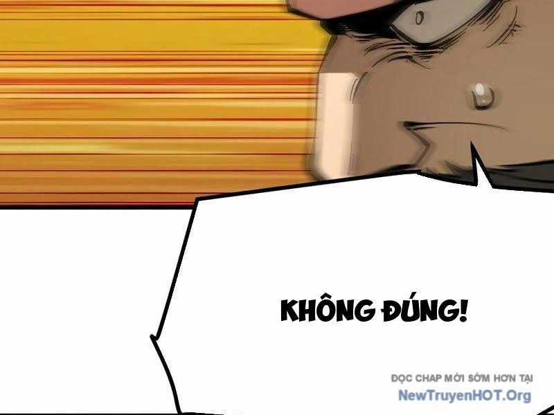 Không Cẩn Thận, Lưu Danh Muôn Thủa Chương 152 trang 31