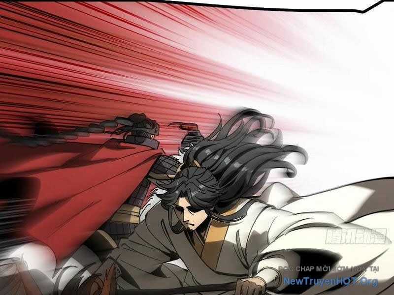 Không Cẩn Thận, Lưu Danh Muôn Thủa Chương 152 trang 32