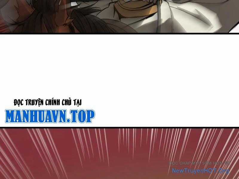 Không Cẩn Thận, Lưu Danh Muôn Thủa Chương 152 trang 33