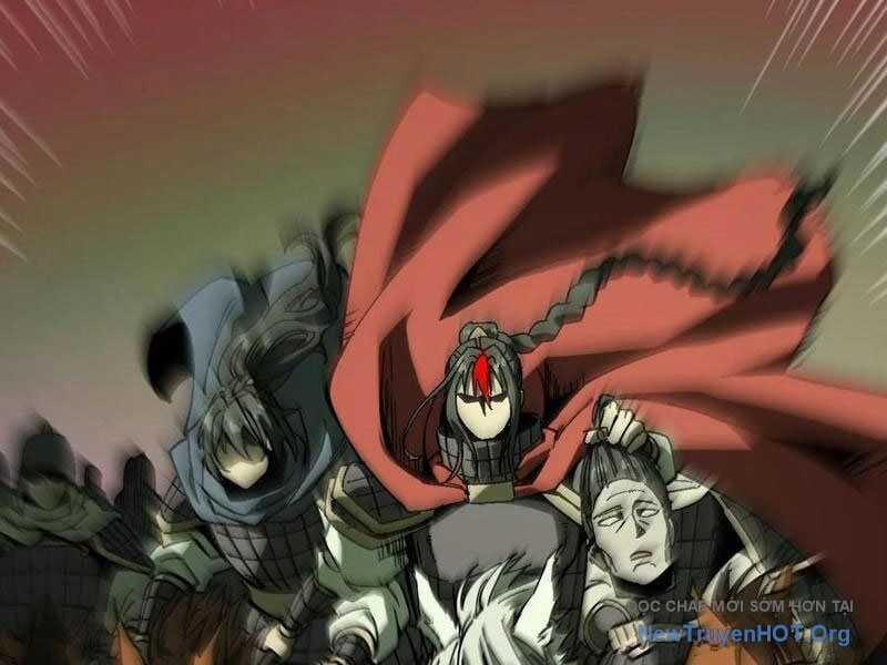 Không Cẩn Thận, Lưu Danh Muôn Thủa Chương 152 trang 34