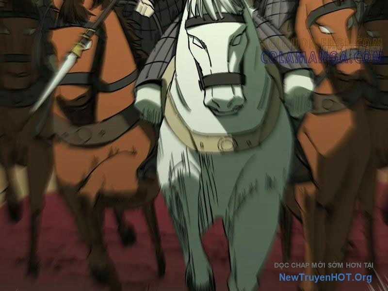 Không Cẩn Thận, Lưu Danh Muôn Thủa Chương 152 trang 35