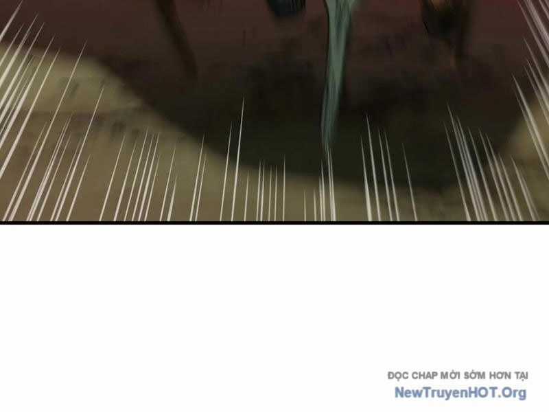 Không Cẩn Thận, Lưu Danh Muôn Thủa Chương 152 trang 36