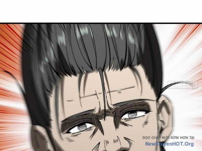 Không Cẩn Thận, Lưu Danh Muôn Thủa Chương 152 trang 37