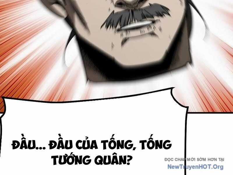 Không Cẩn Thận, Lưu Danh Muôn Thủa Chương 152 trang 38