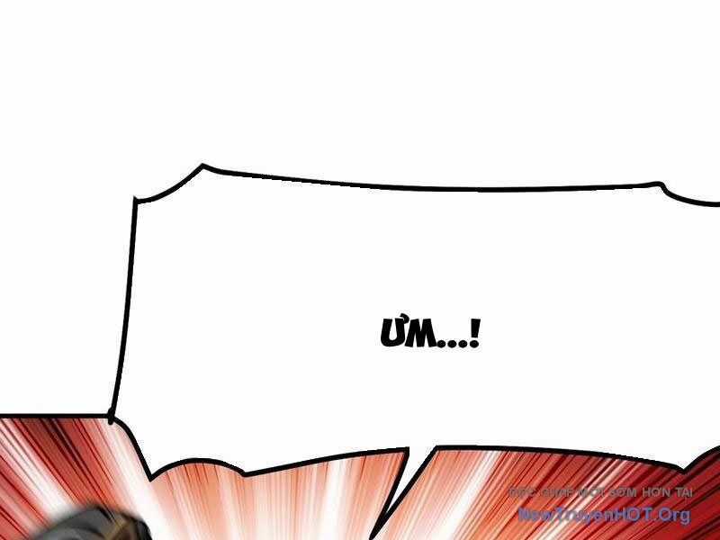 Không Cẩn Thận, Lưu Danh Muôn Thủa Chương 152 trang 4