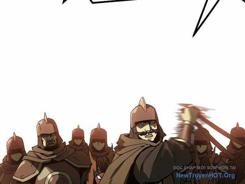 Không Cẩn Thận, Lưu Danh Muôn Thủa Chương 152 trang 40