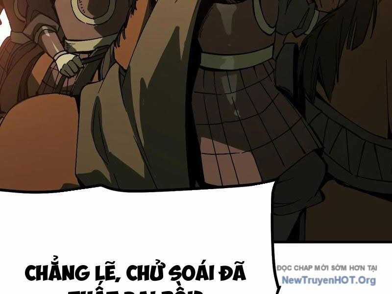 Không Cẩn Thận, Lưu Danh Muôn Thủa Chương 152 trang 41