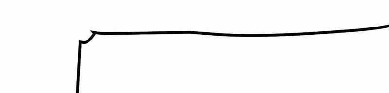 Không Cẩn Thận, Lưu Danh Muôn Thủa Chương 152 trang 43