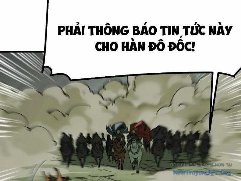 Không Cẩn Thận, Lưu Danh Muôn Thủa Chương 152 trang 44