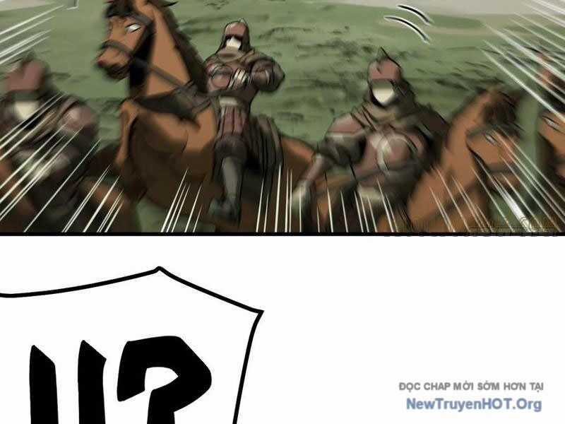 Không Cẩn Thận, Lưu Danh Muôn Thủa Chương 152 trang 45